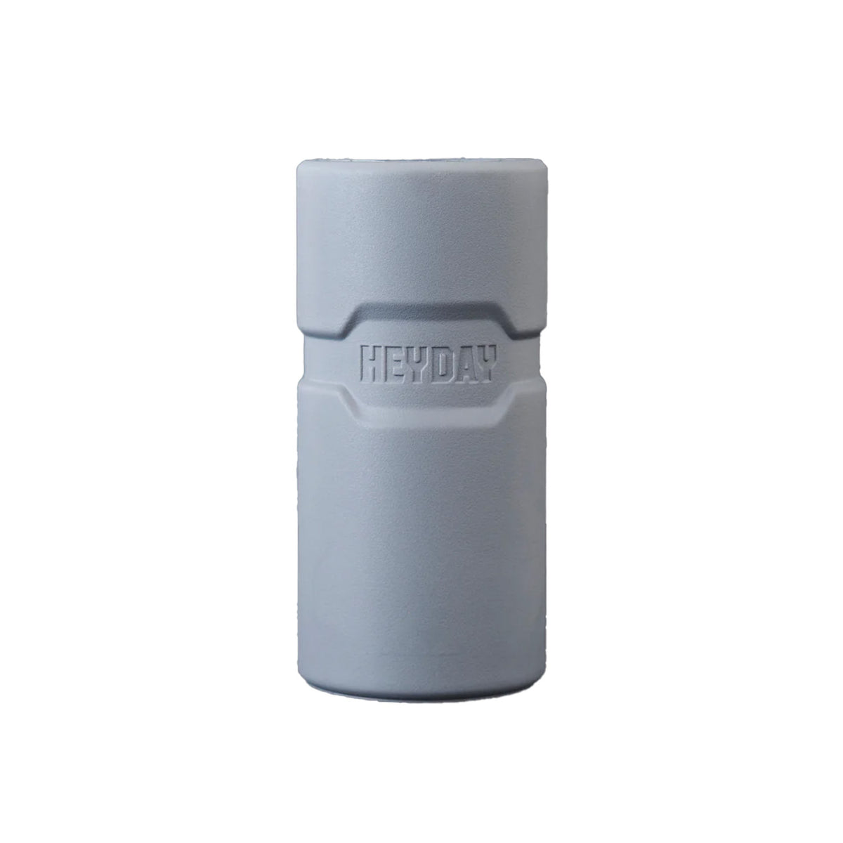 Campo Can Cooler Slim Can, 2 Pack