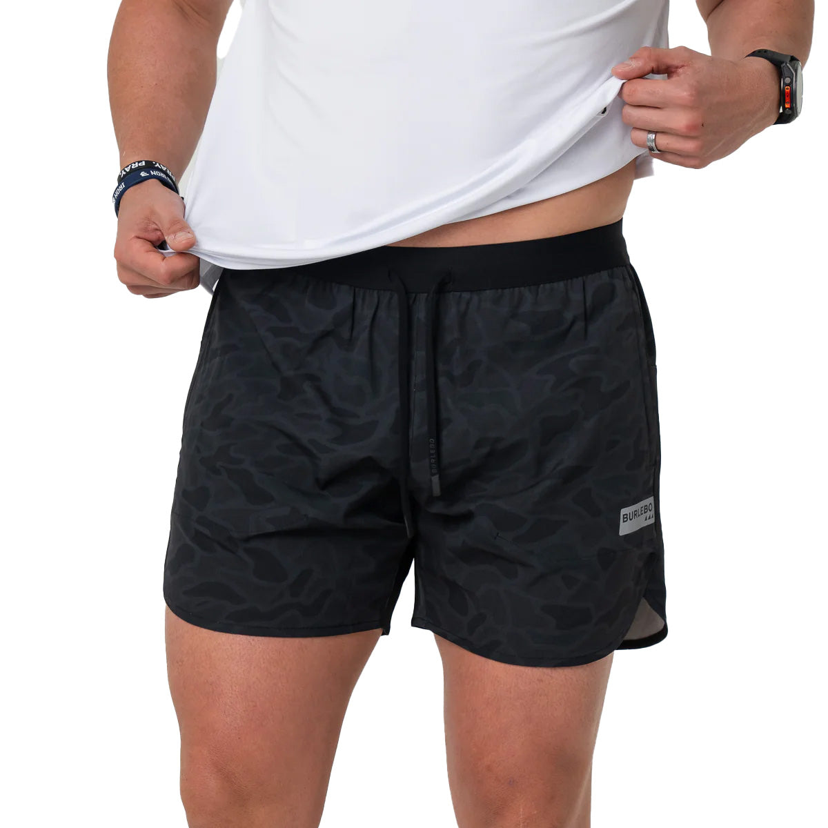 Running/Training Shorts