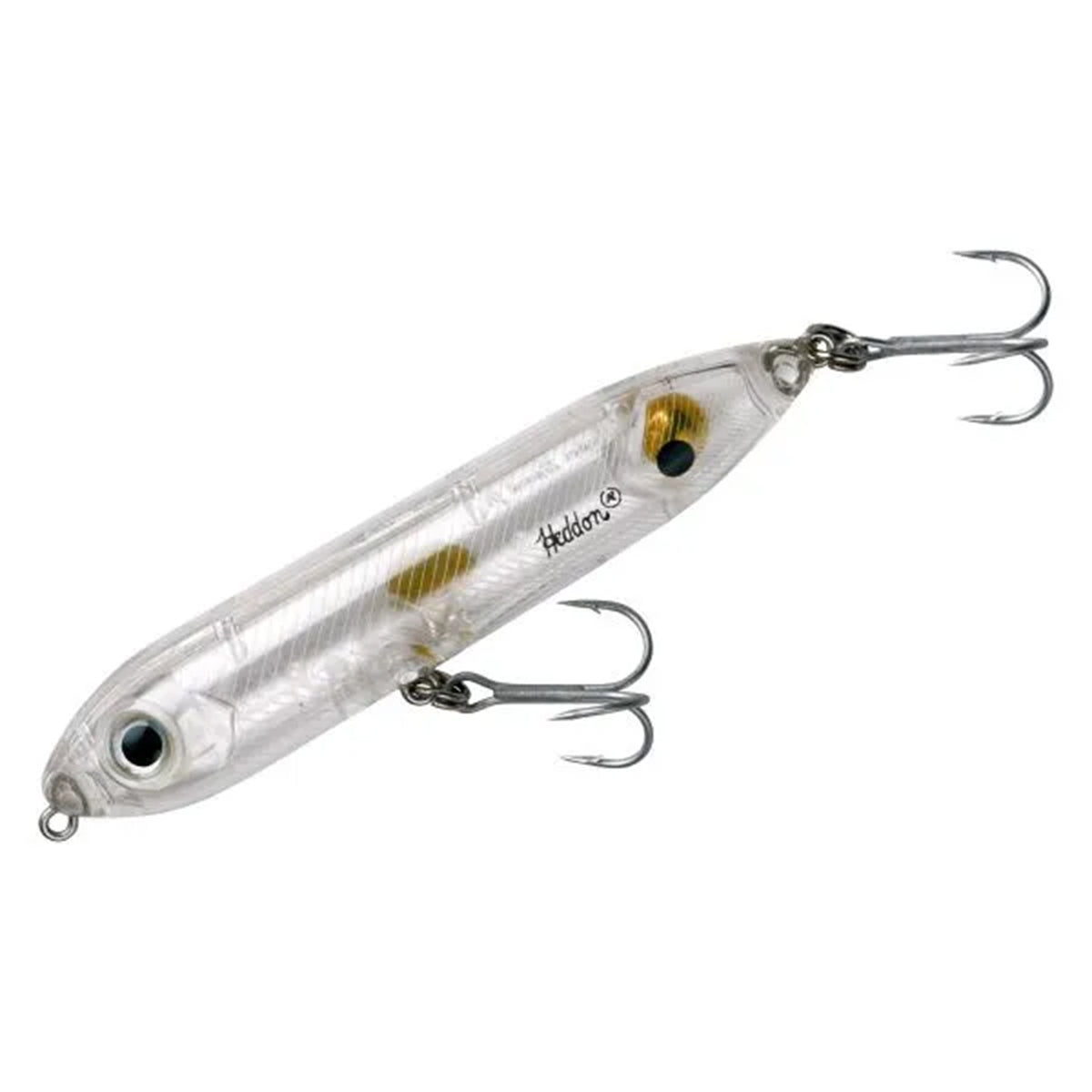 Super Spook Jr. Fishing Lure