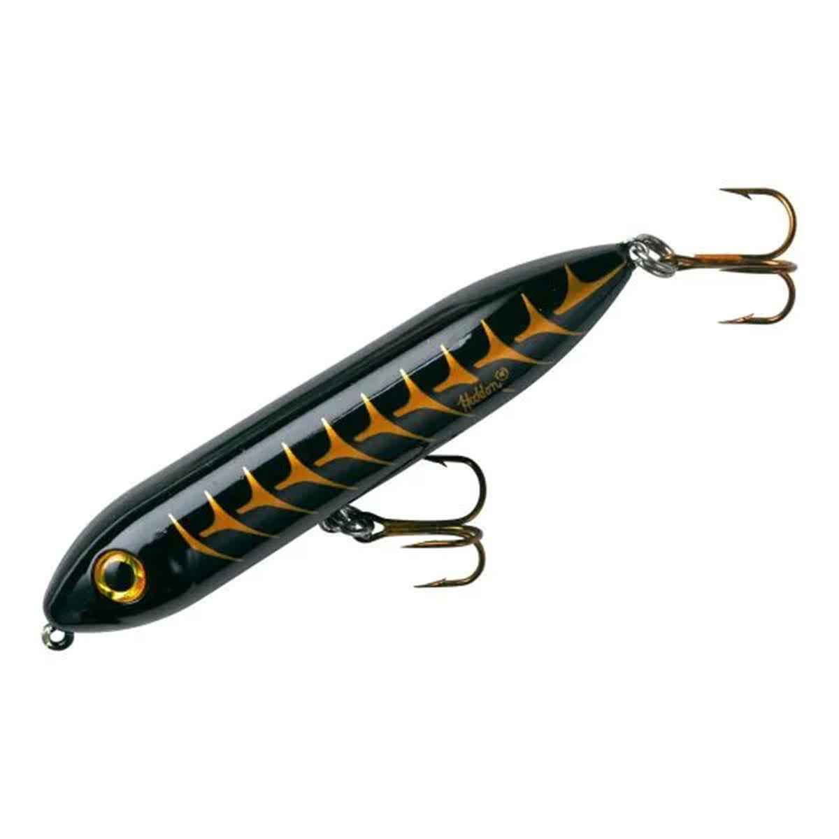 Super Spook Jr. Fishing Lure