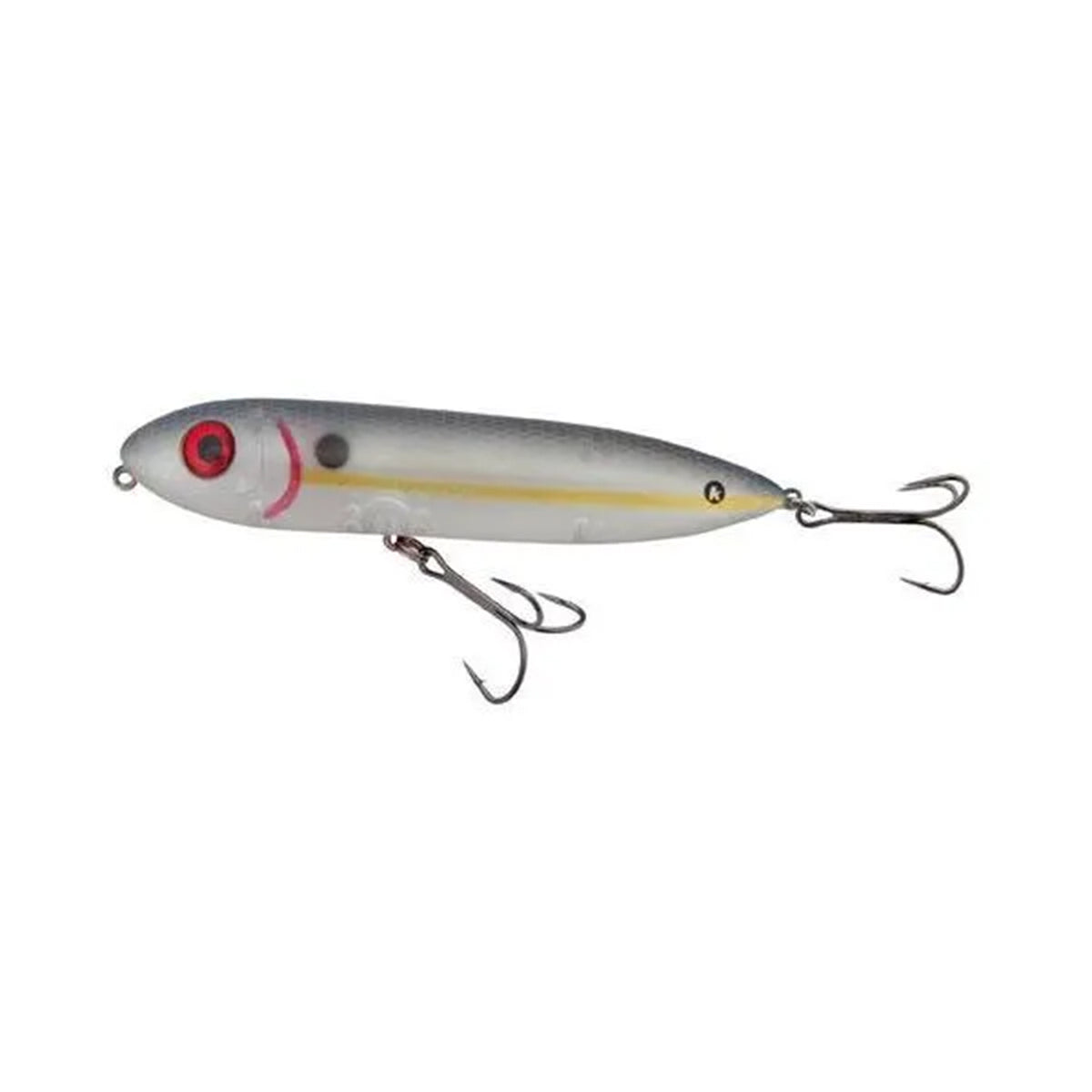 One Knocker Spook Fishing Lure