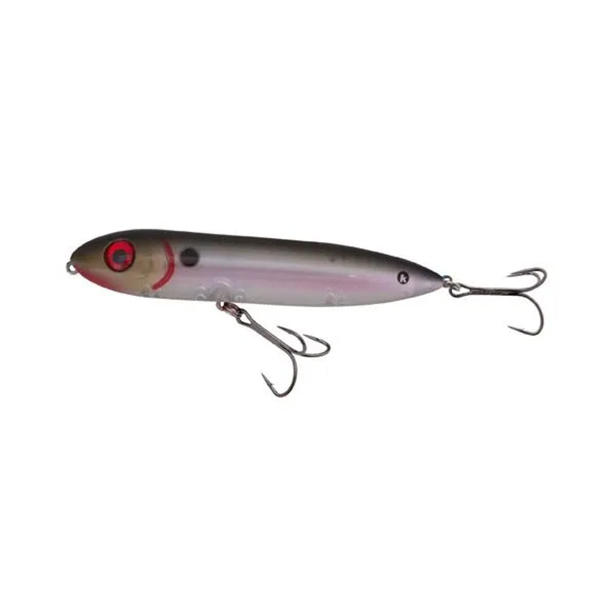 One Knocker Spook Fishing Lure
