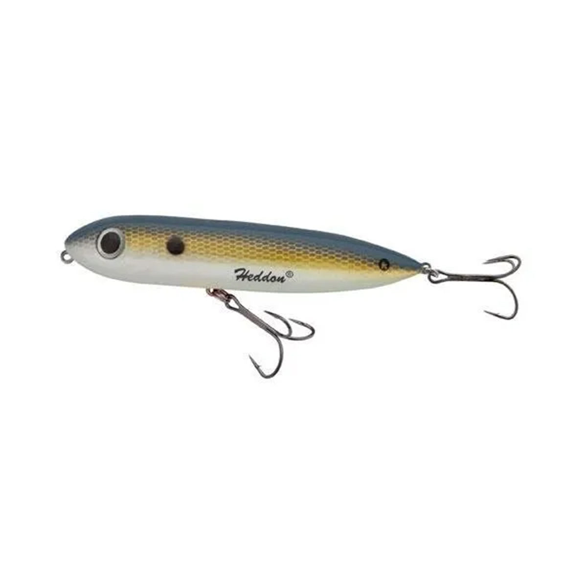 One Knocker Spook Fishing Lure