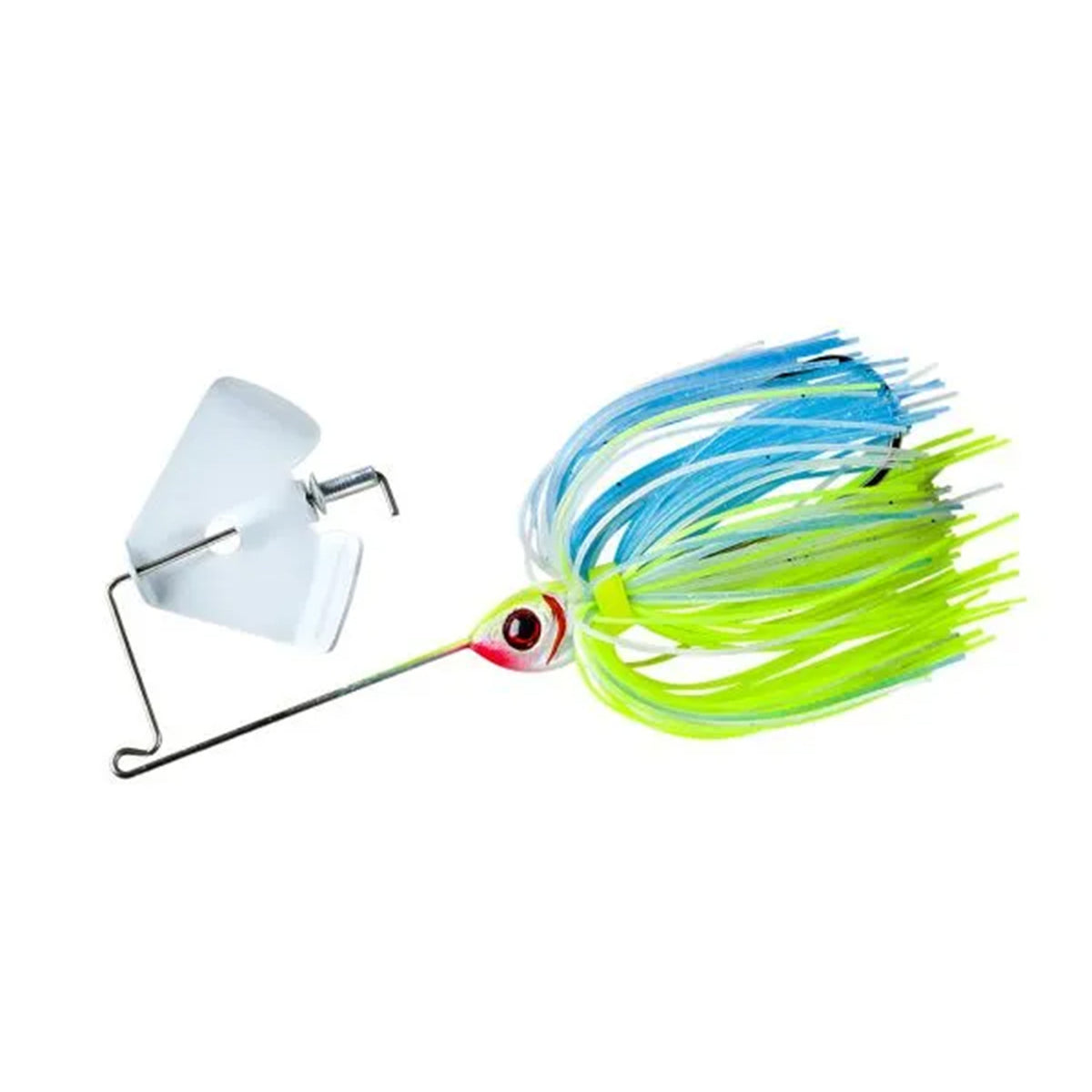 Pond Magic Buzzbait