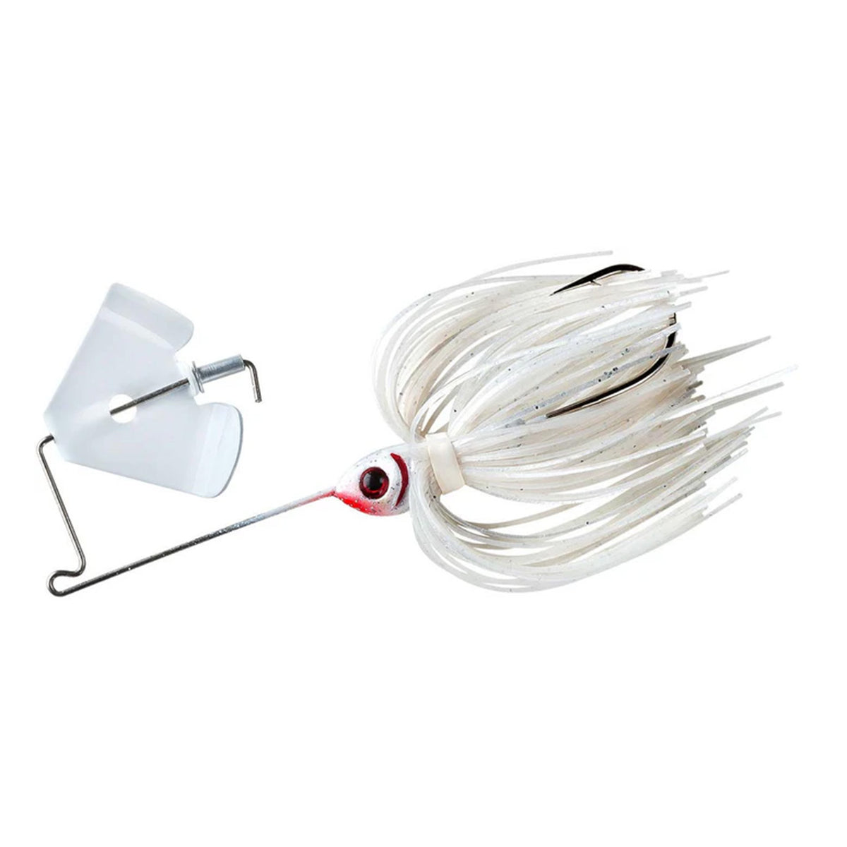 Pond Magic Buzzbait