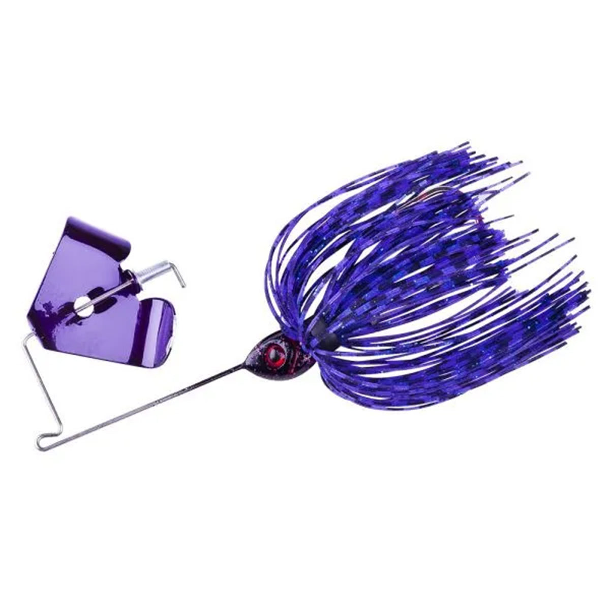 Pond Magic Buzzbait