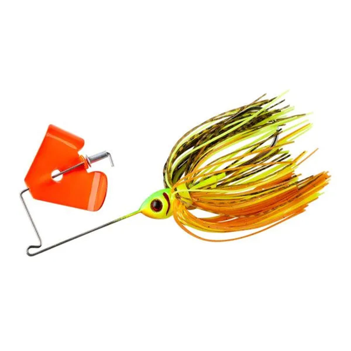 Pond Magic Buzzbait