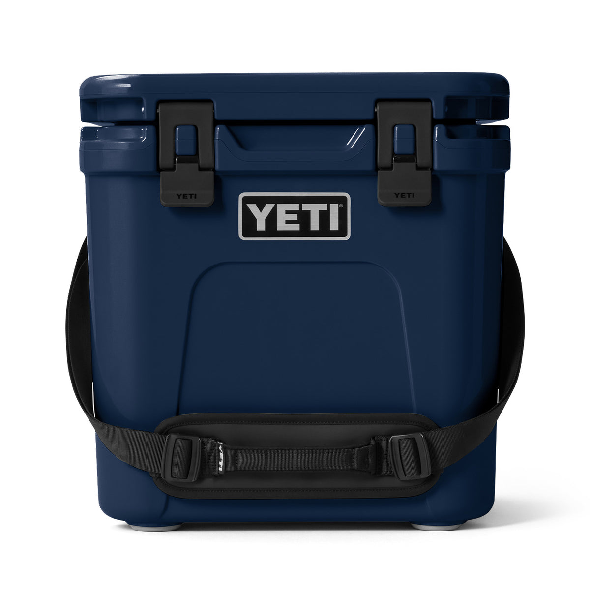 Roadie 24 2.0 Hard-Sided Cooler
