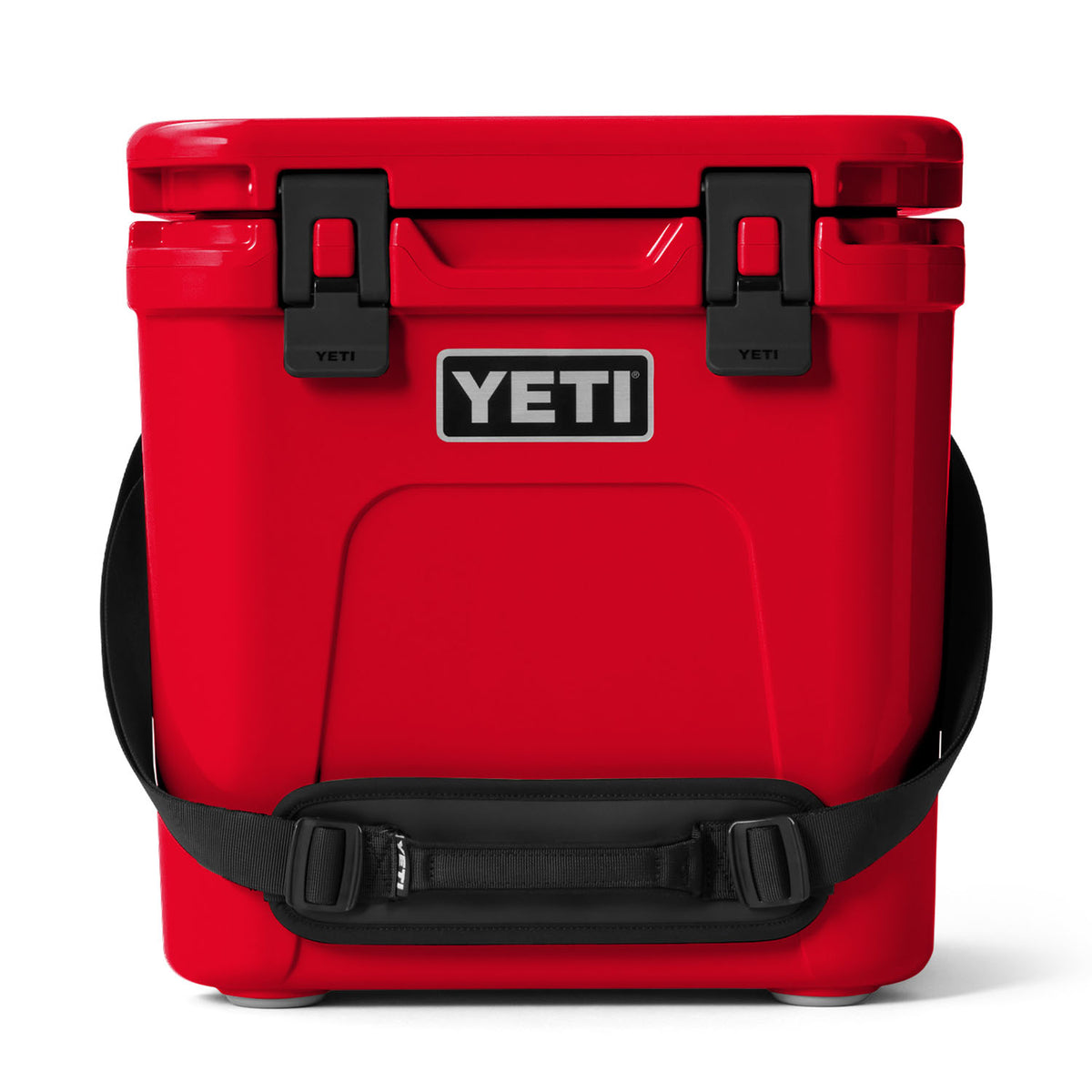 Roadie 24 2.0 Hard-Sided Cooler