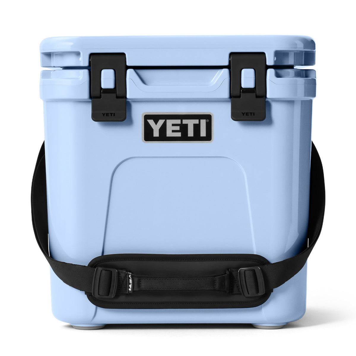 Roadie 24 2.0 Hard-Sided Cooler