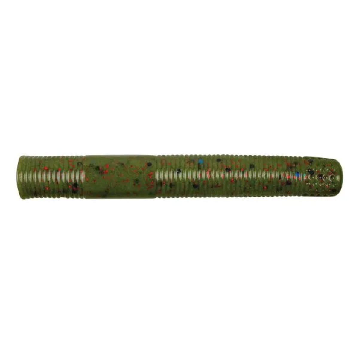 NED Dinger 3", 8 Pack