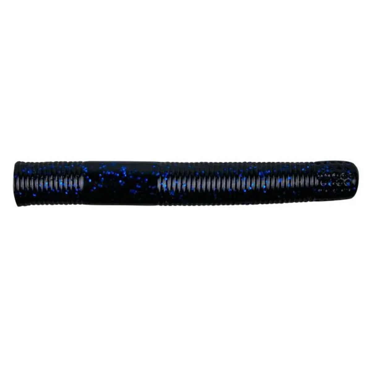 NED Dinger 3", 8 Pack