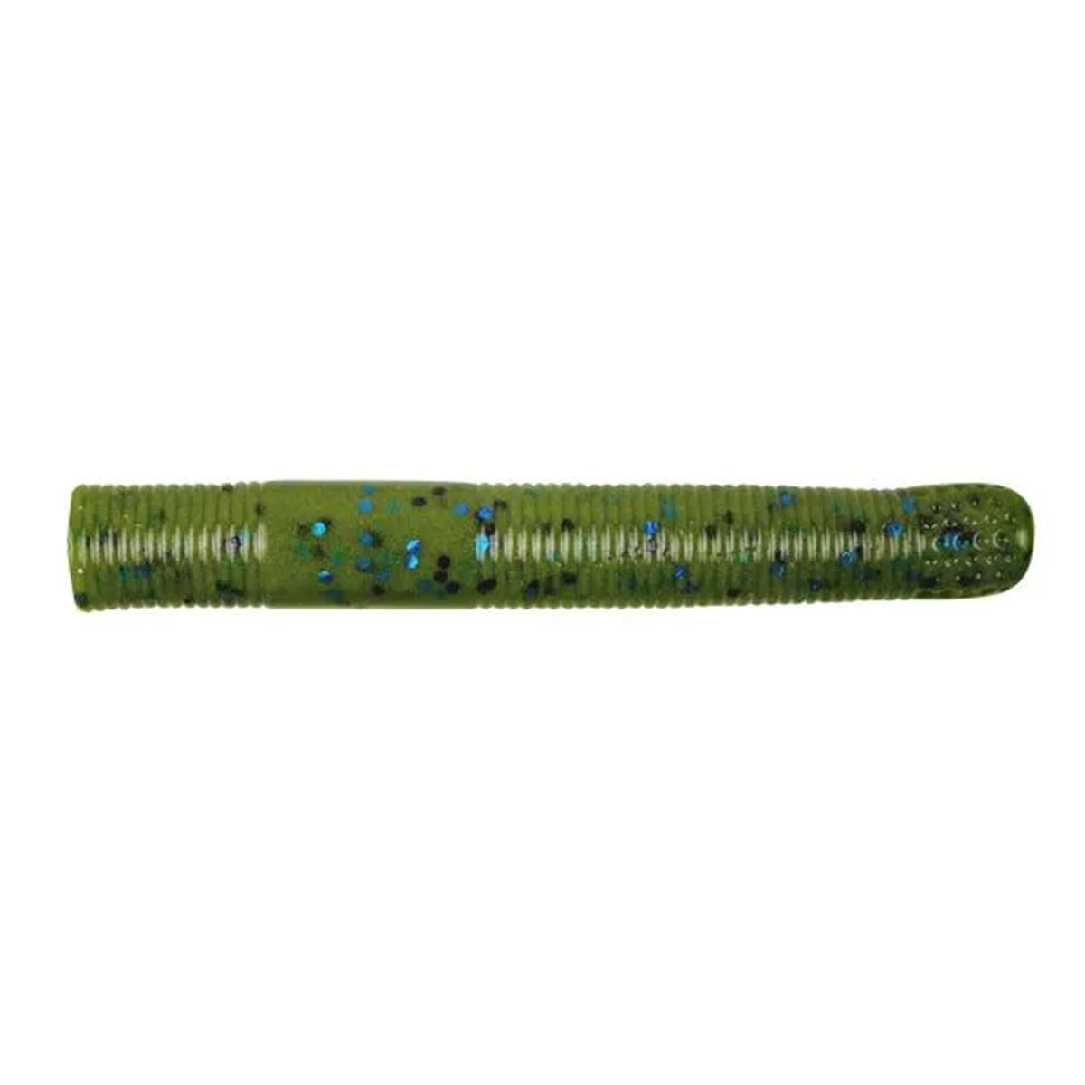 NED Dinger 3", 8 Pack