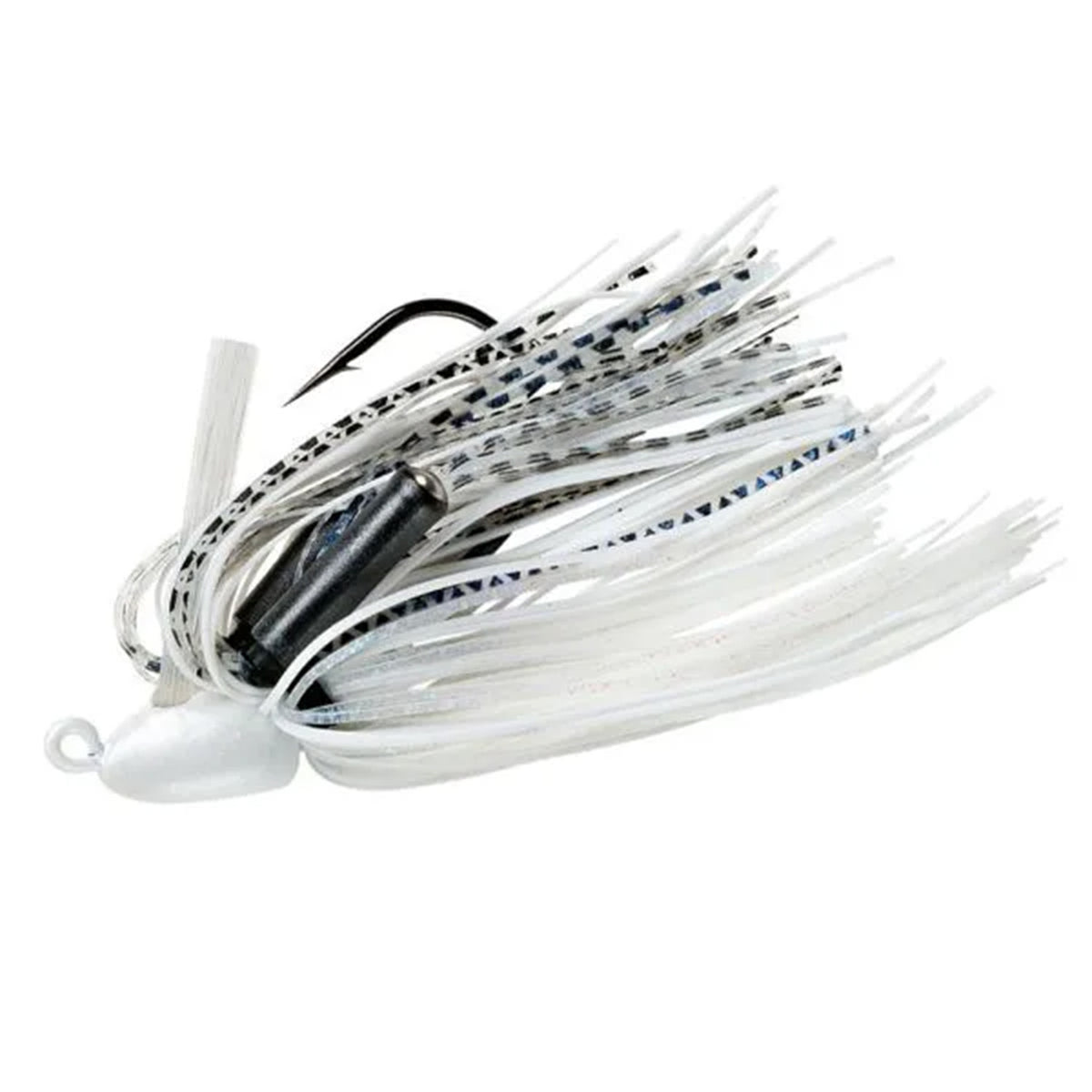 Boo Jigs, Single Pack