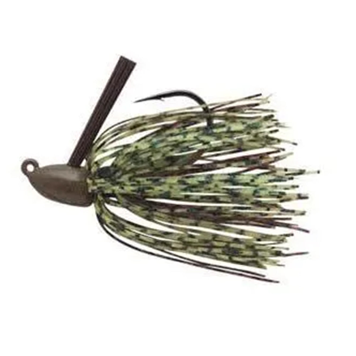 Boo Jigs, Single Pack