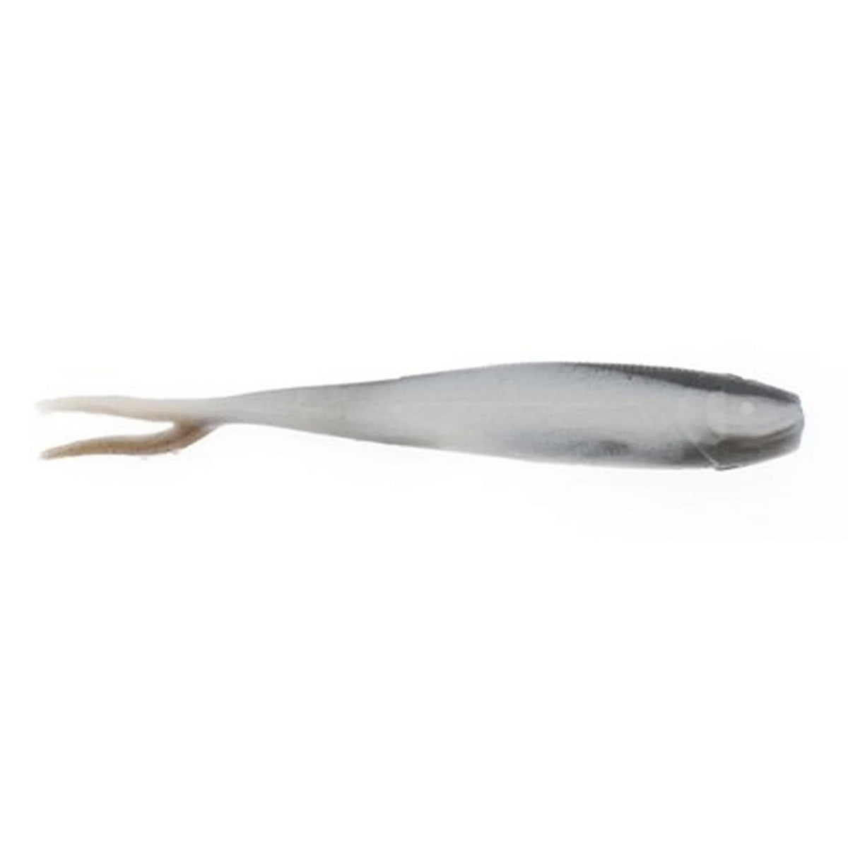 Gulp Minnow 4", 8 Pack