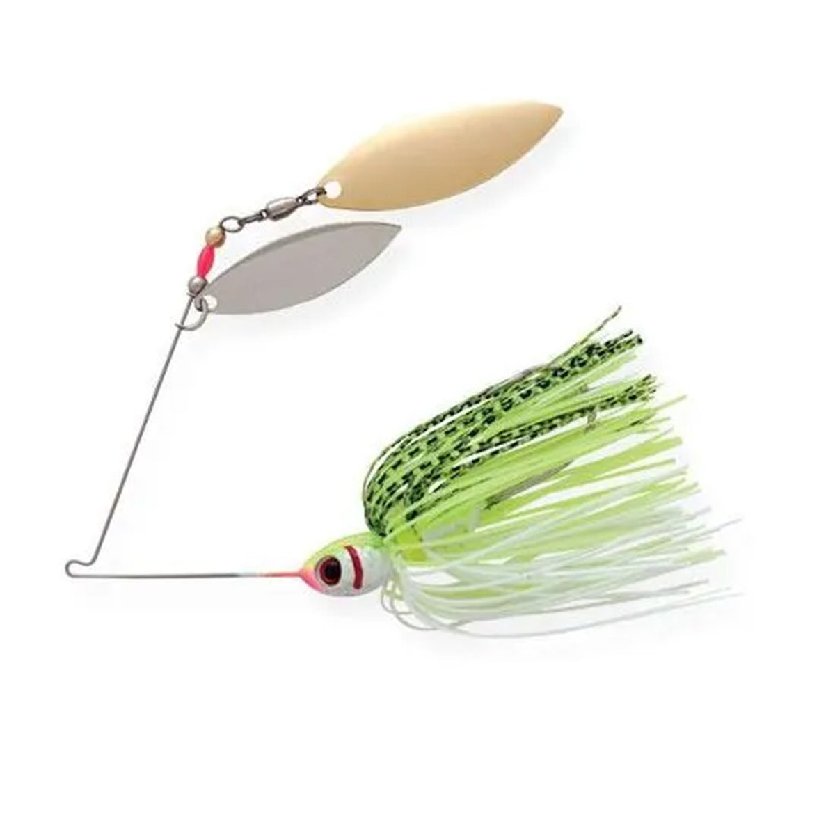 Booyah Blade Spinnerbaits