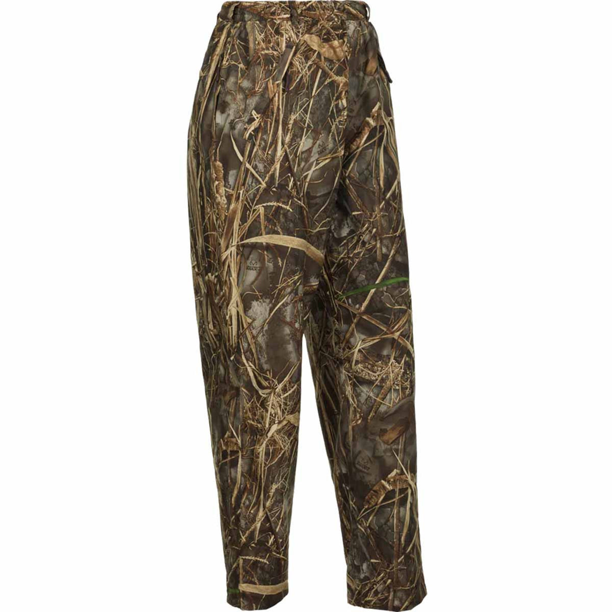 EST Waterproof Over-Pant