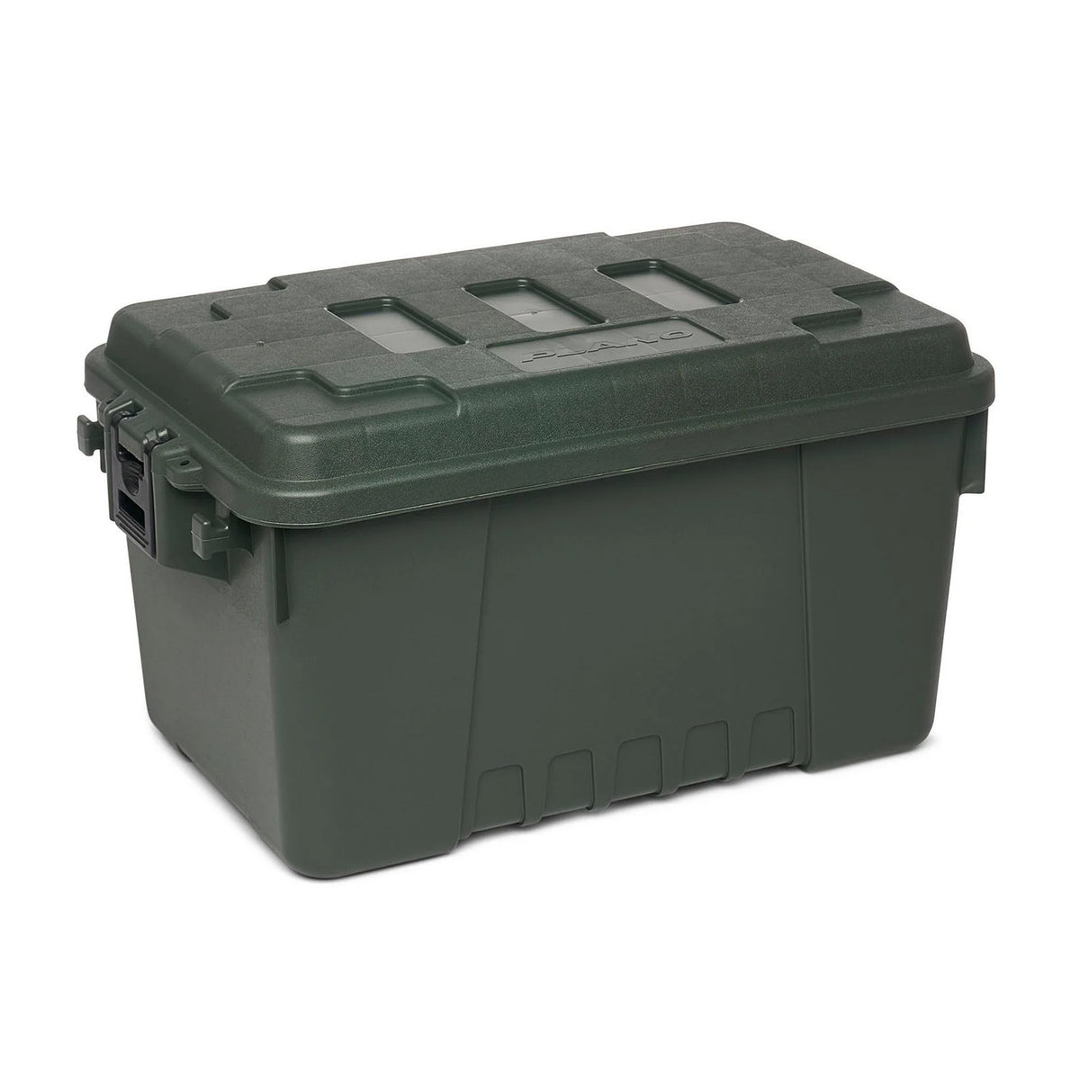 Sportsman's Trunk