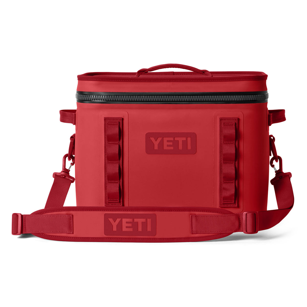Hopper Flip 18 Soft Cooler