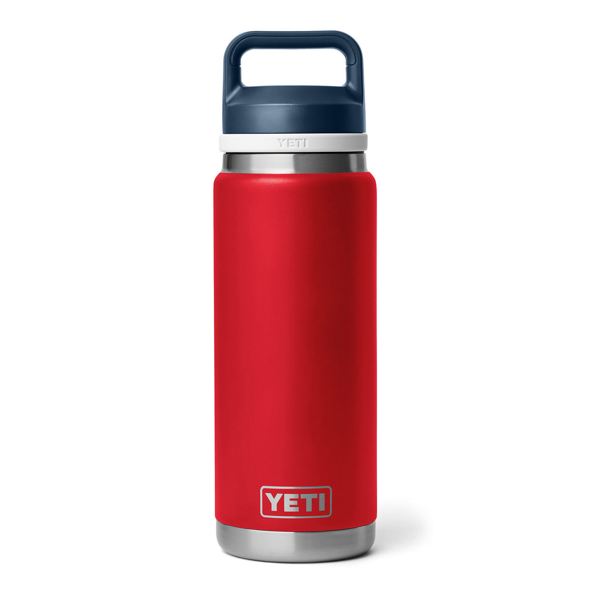 Rambler 26 oz. Water Bottle with Chug Cap