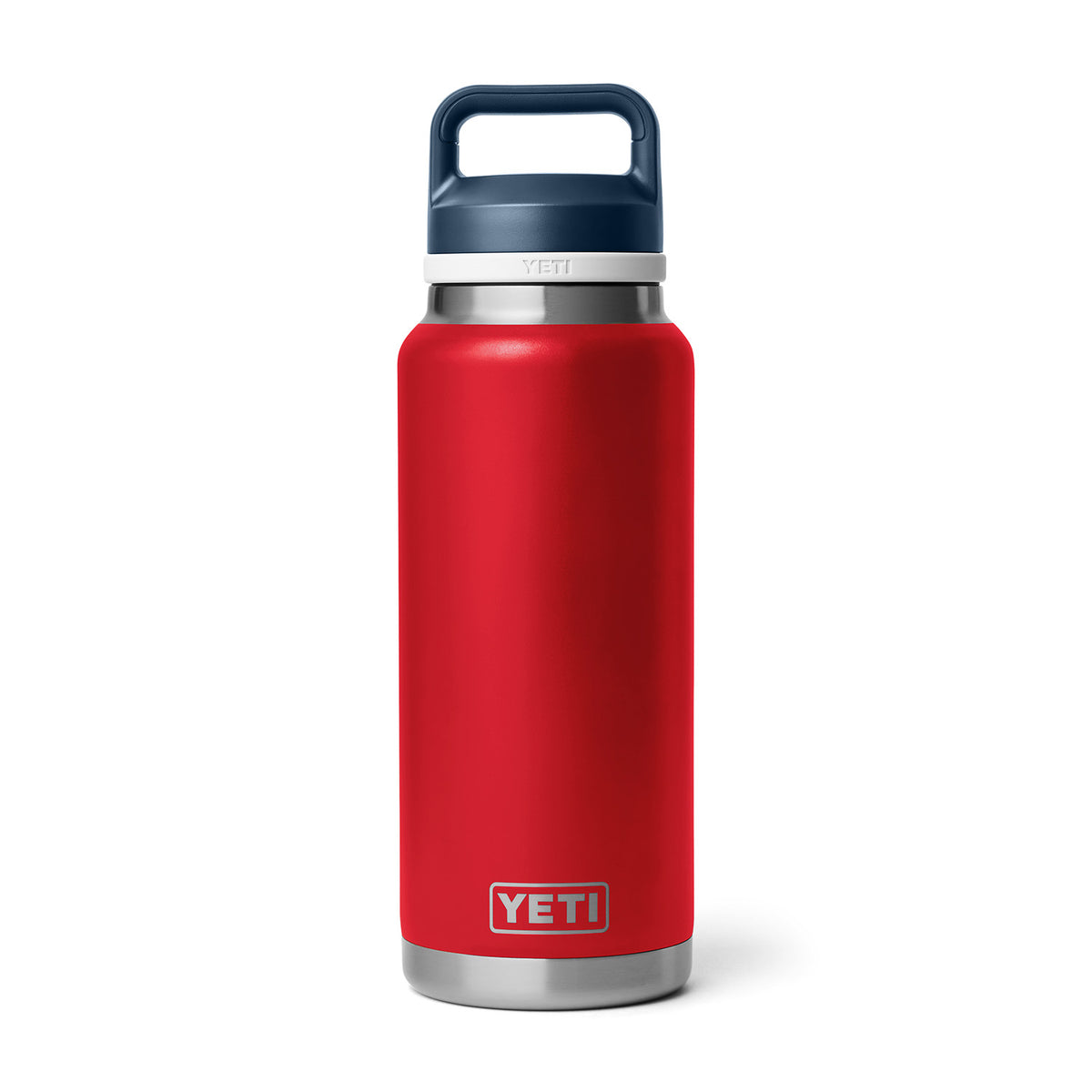 Rambler 36 oz. Water Bottle with Chug Cap