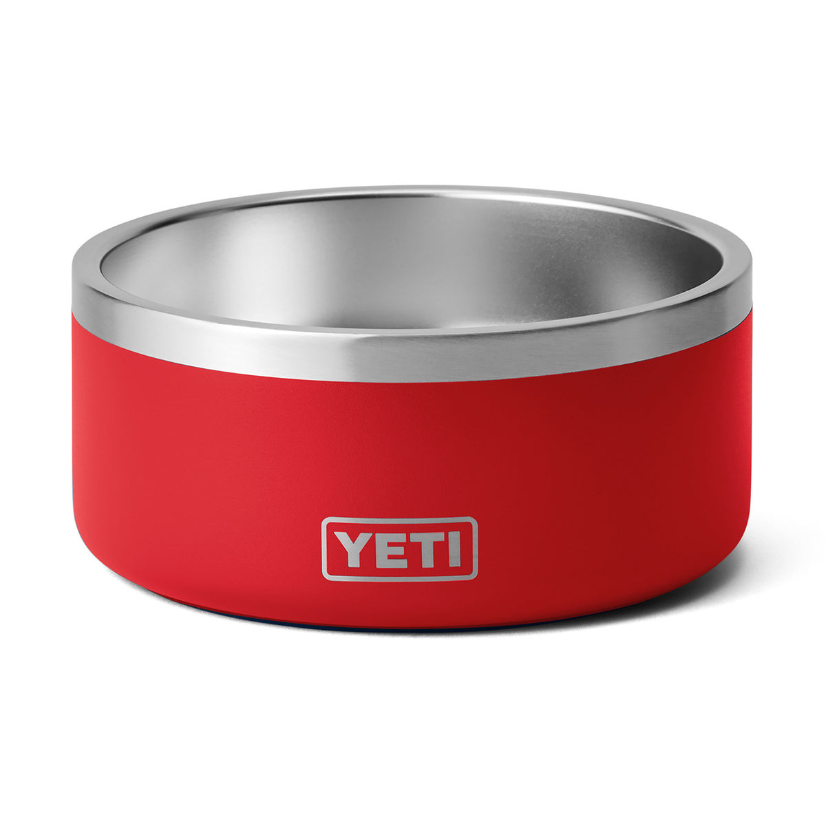 Boomer 8 Dog Bowl 