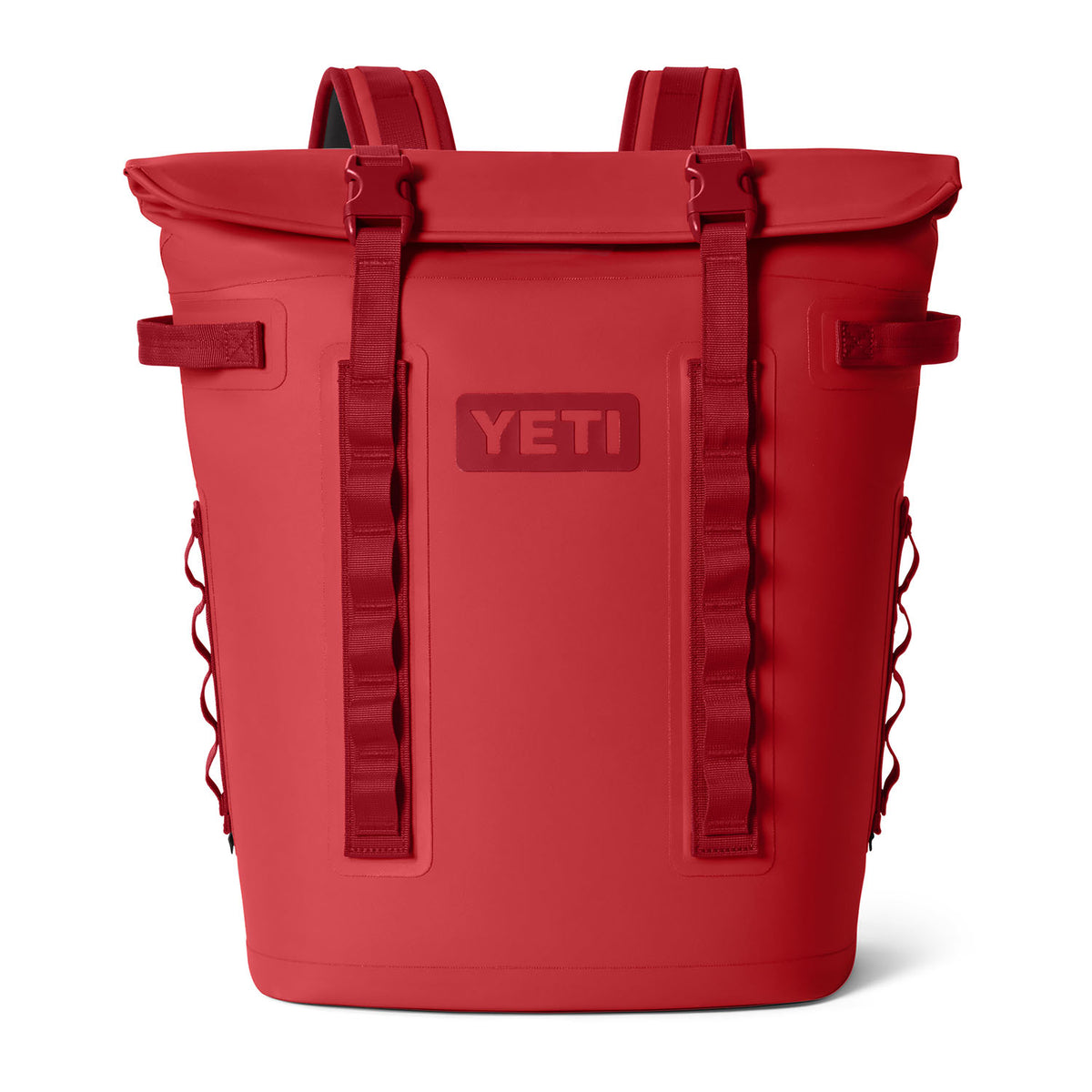 Hopper M20 Backpack Soft Cooler