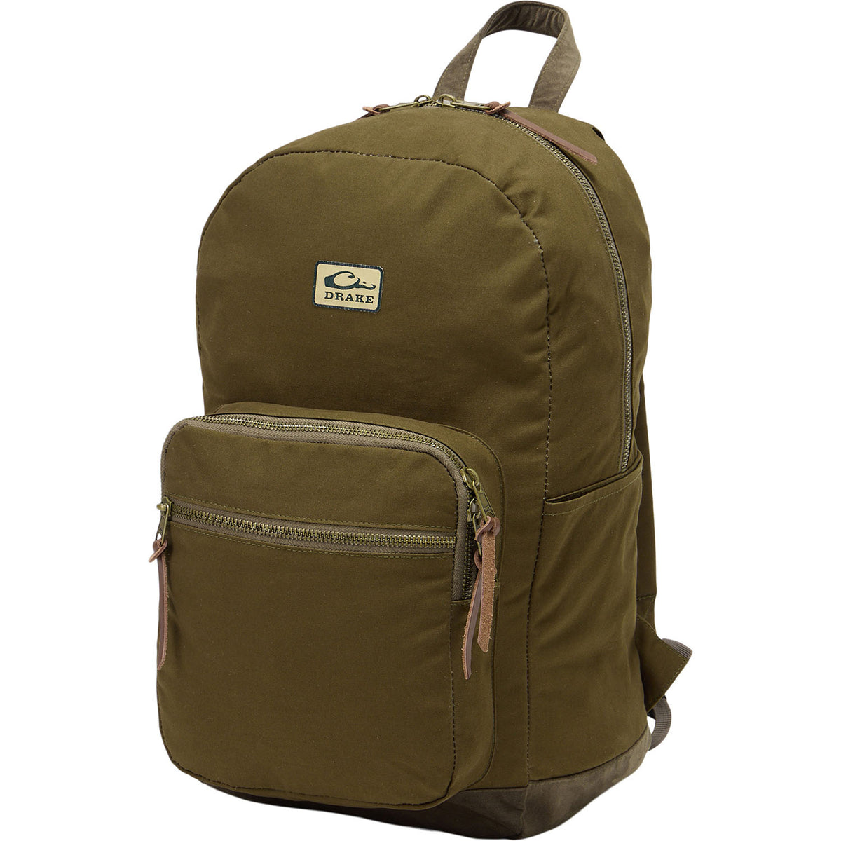 Throwback80 Backpack
