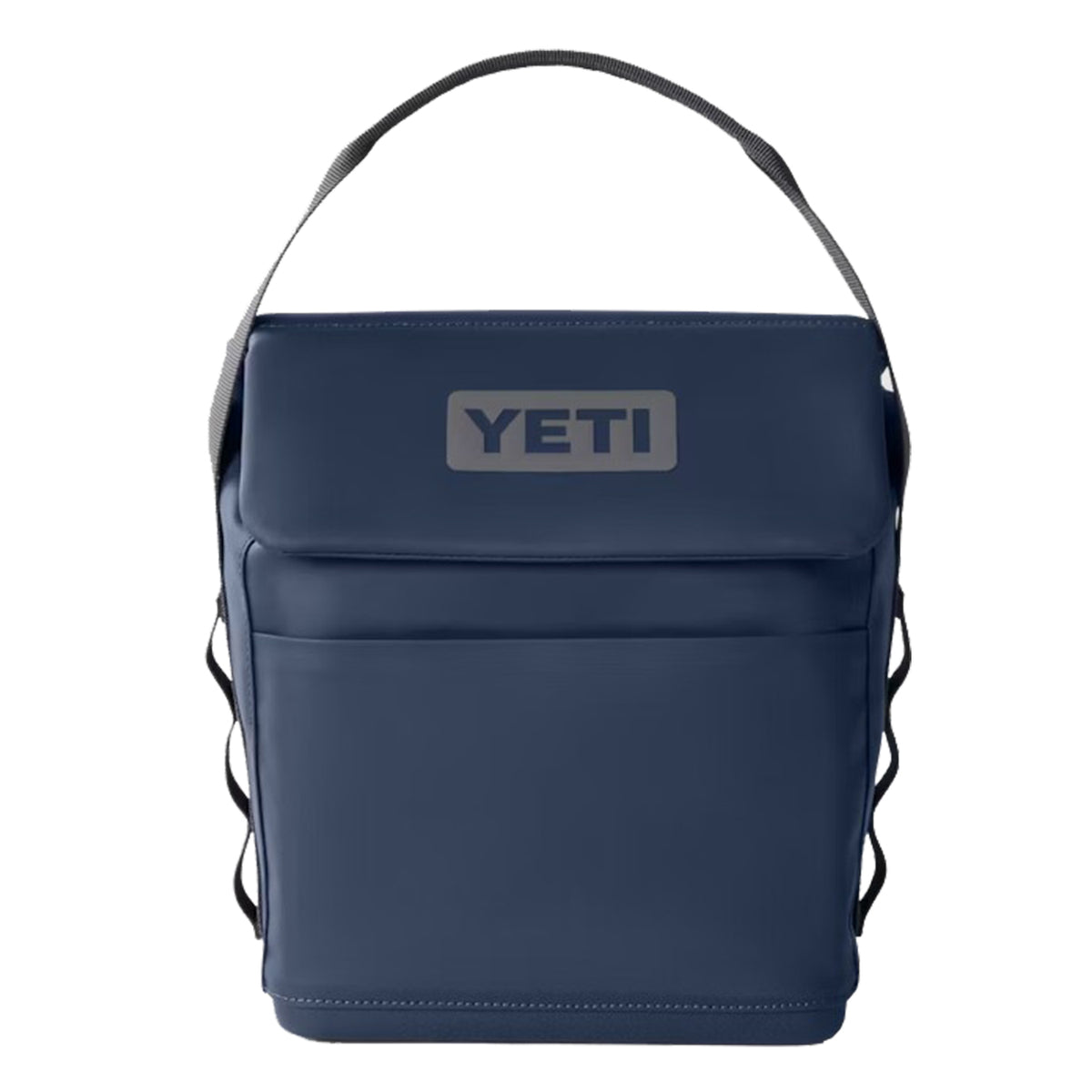 Daytrip 6L Lunch Bag