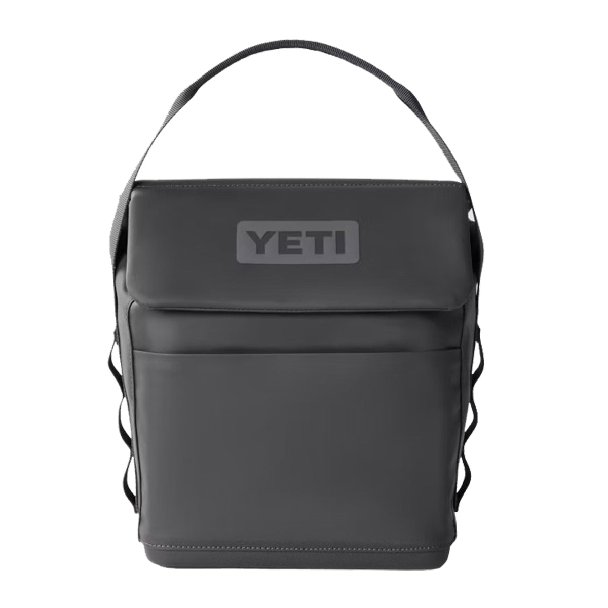 Daytrip 6L Lunch Bag
