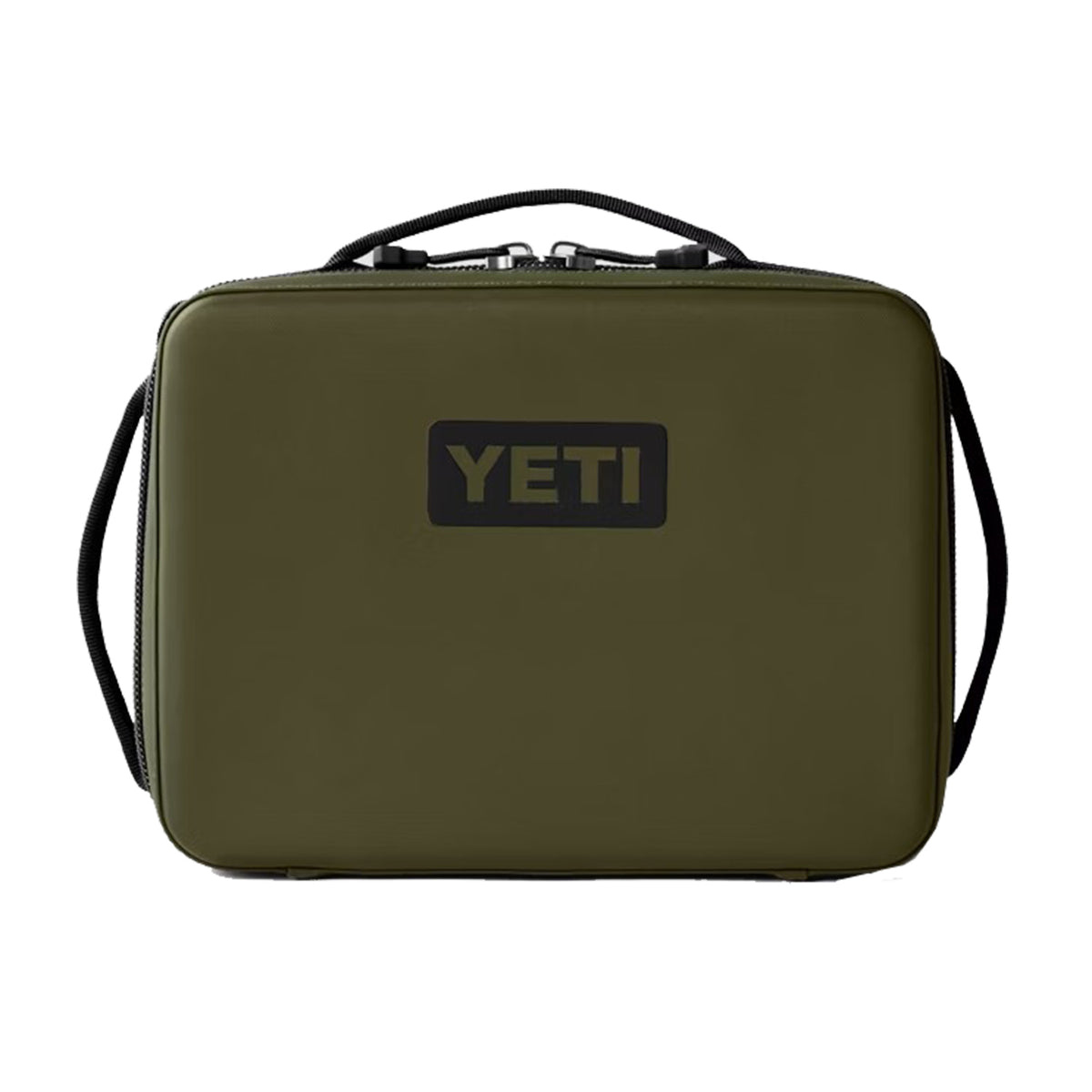 Daytrip 5L Insulated Lunch Box