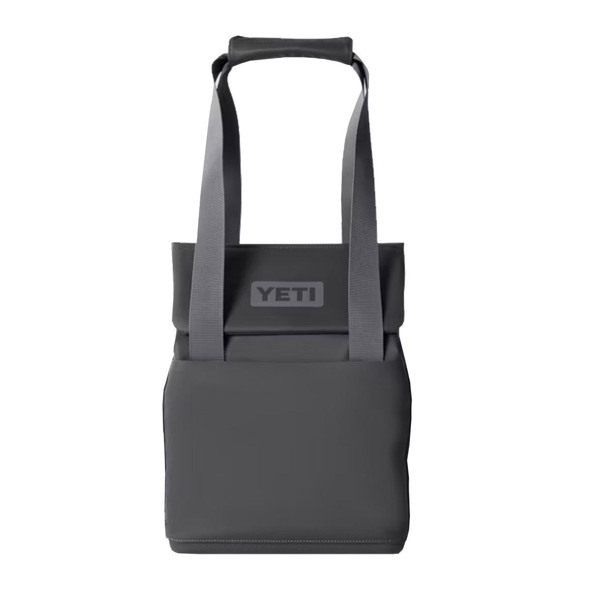 Daytrip 14L Insulated Tote Bag