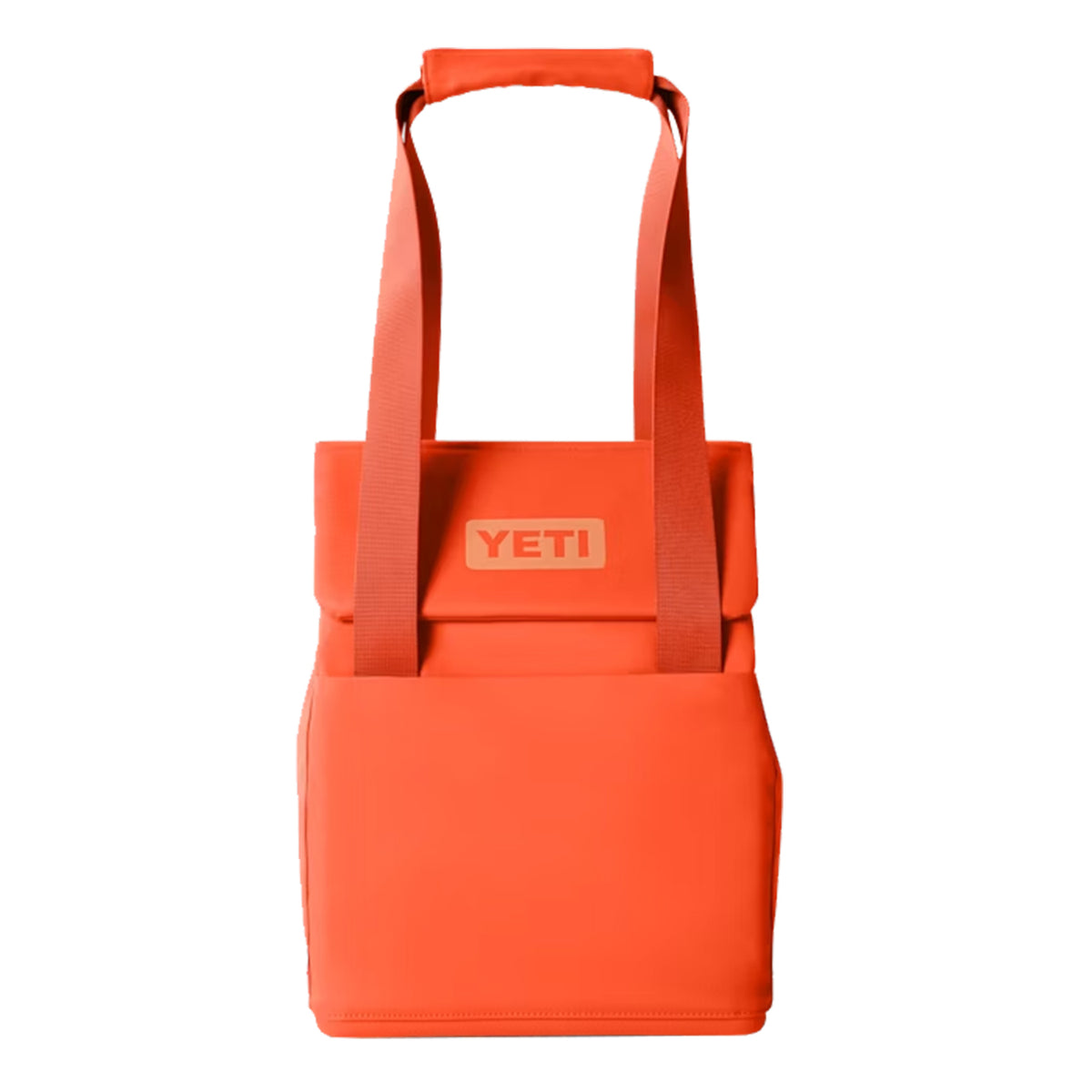 Daytrip 14L Insulated Tote Bag