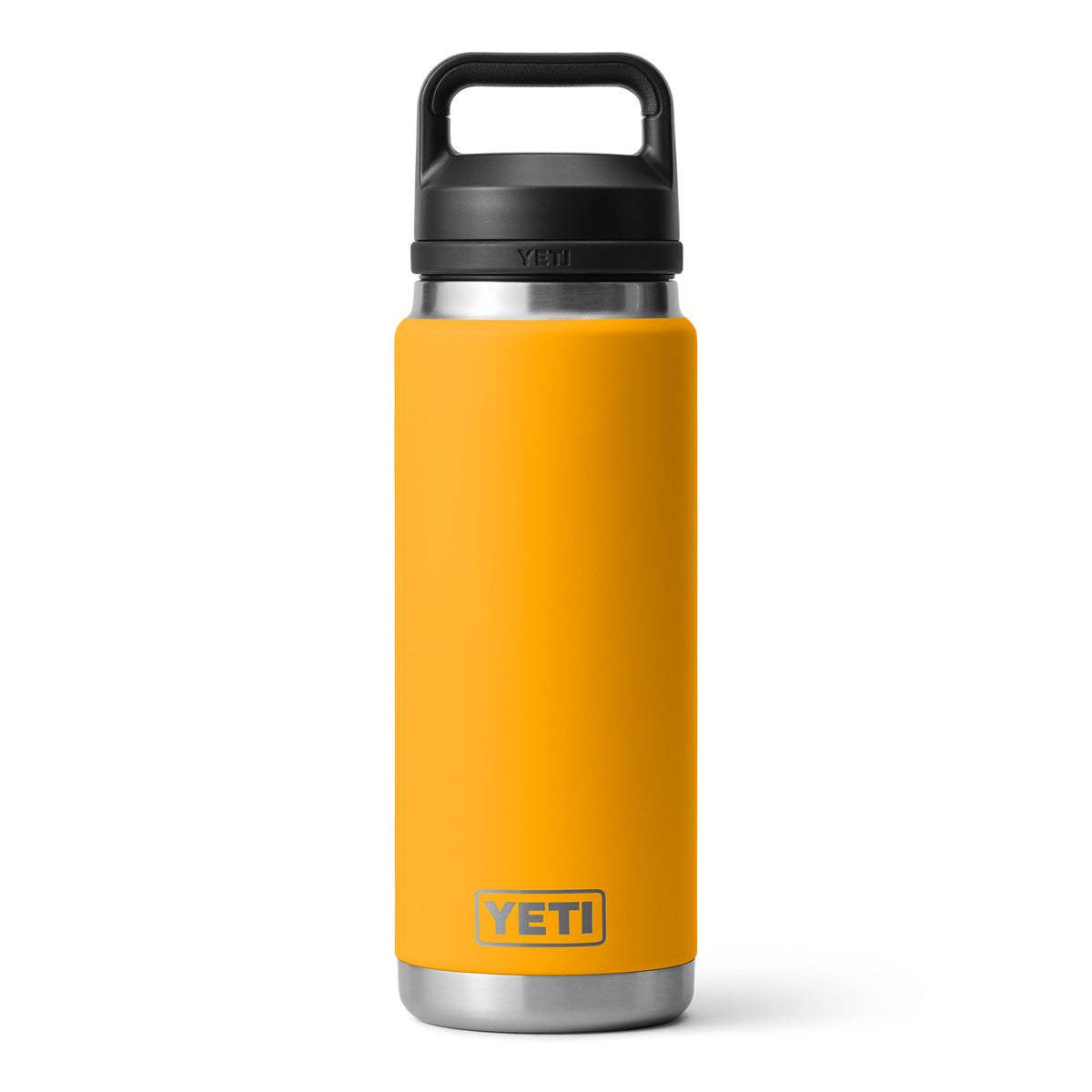 Rambler 26 oz. Water Bottle with Chug Cap