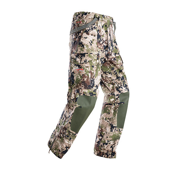 Stormfront Pant