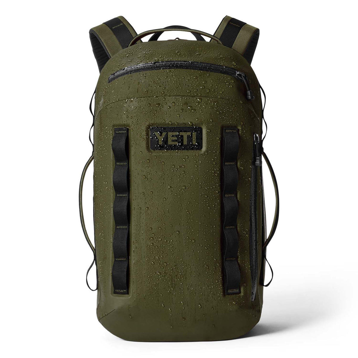 Cayo All-Weather Backpack