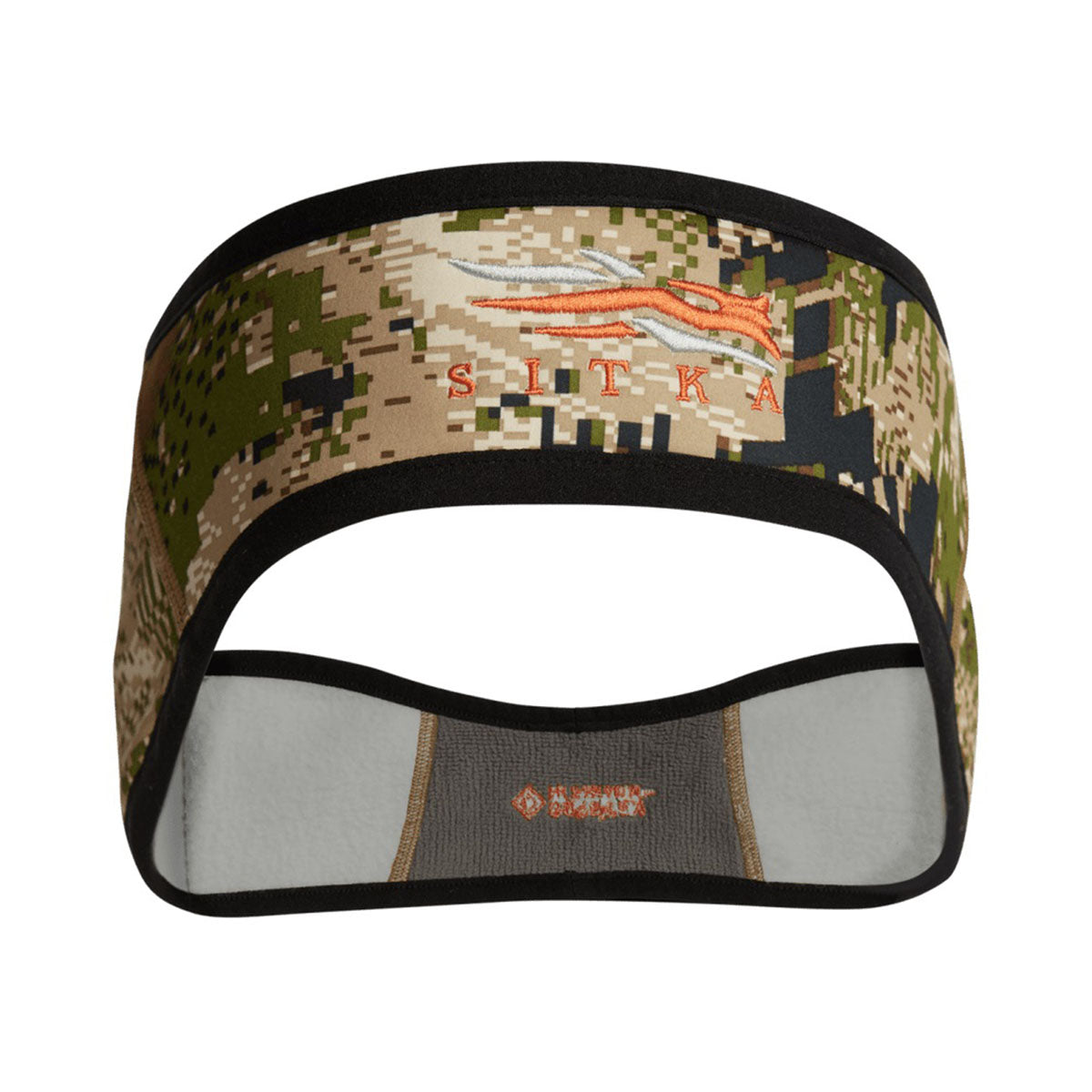 Women's Jetstream Headband