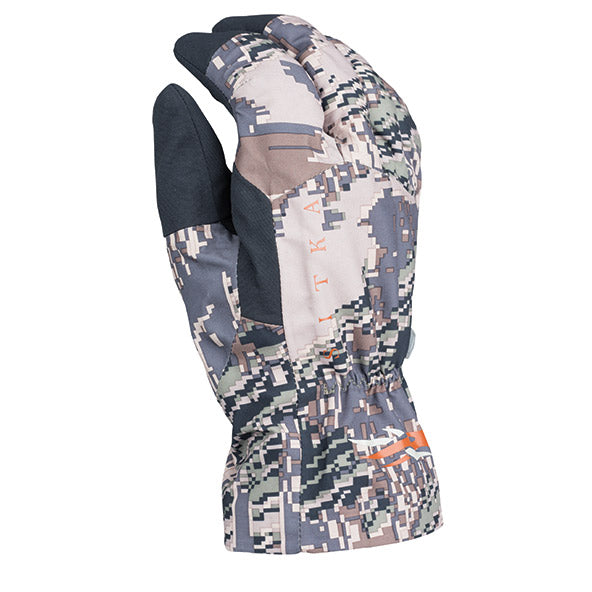 Stormfront GTX Glove - Open Country