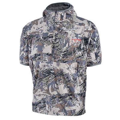 Kelvin Active Hoody - Optifade Open Country
