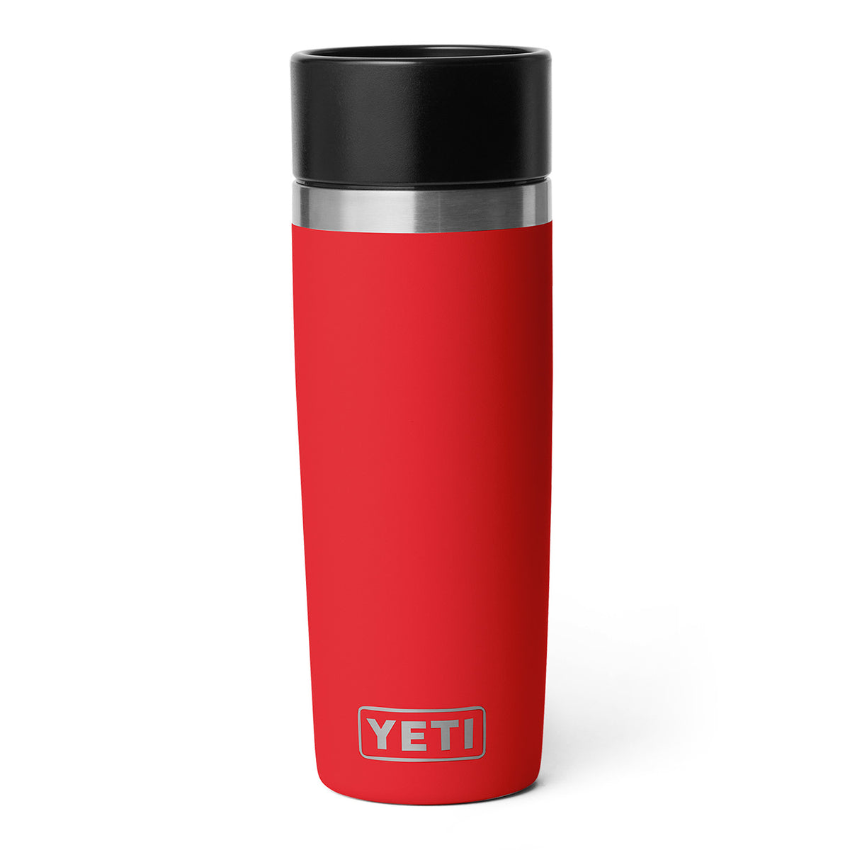 Rambler 16 oz. Travel Bottle