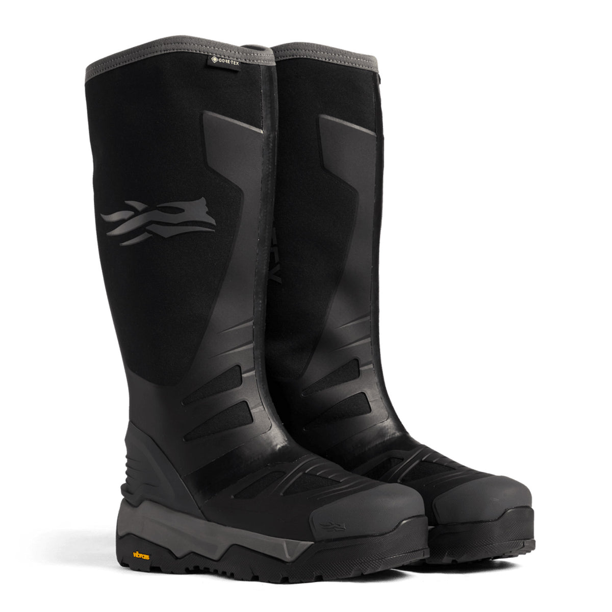 VentLite GTX Hunting Boots