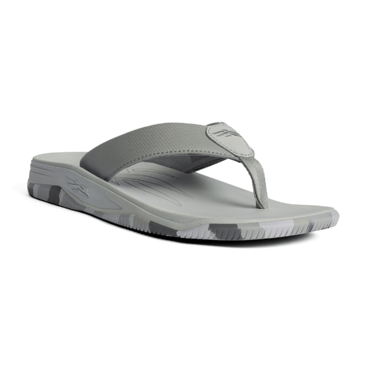 Men's Sandals