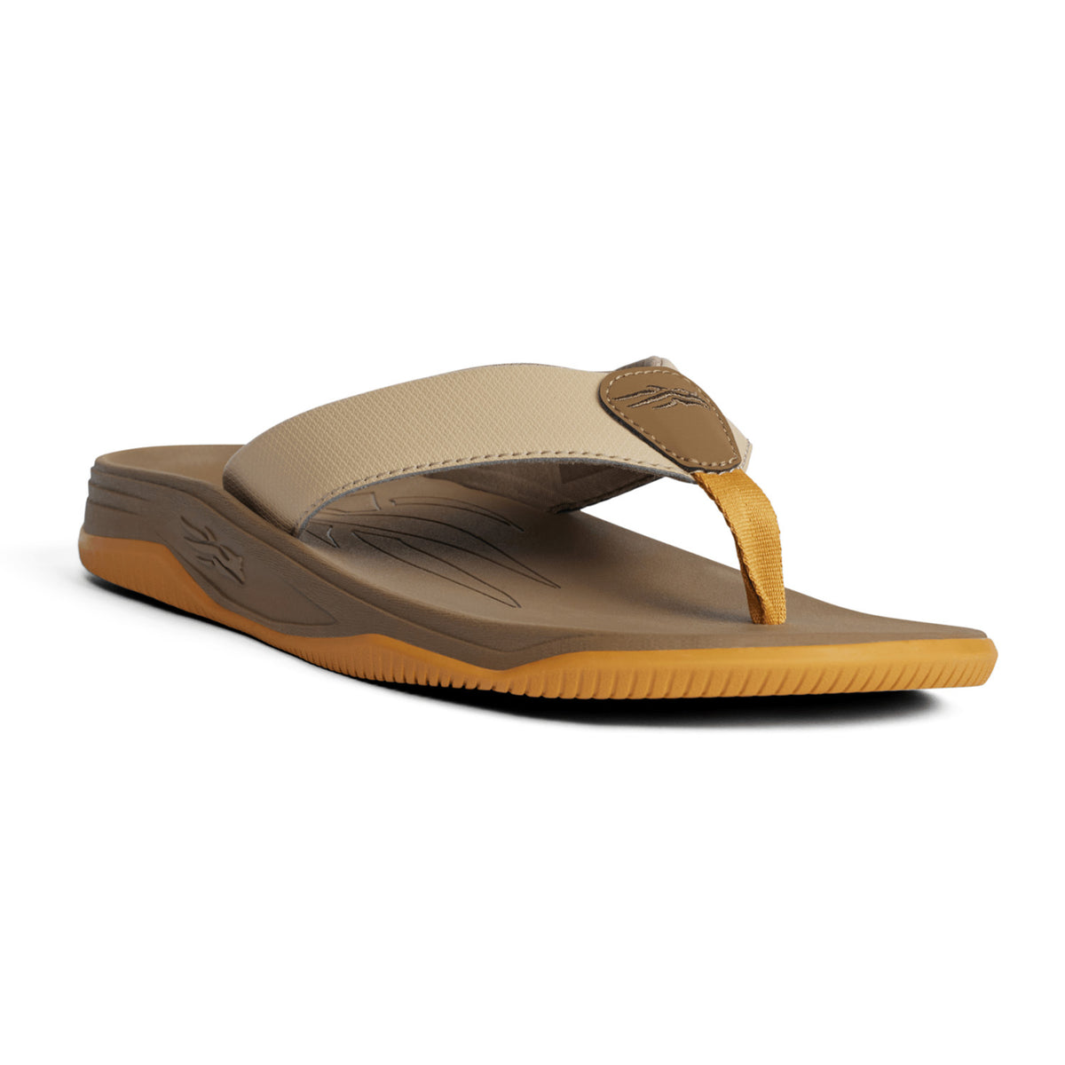 Men's Sandals