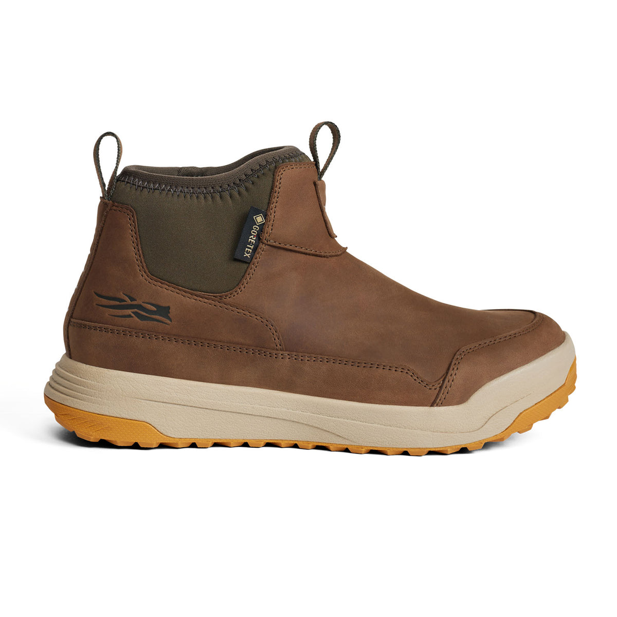 Rover GORE-TEX All-Purpose Boot