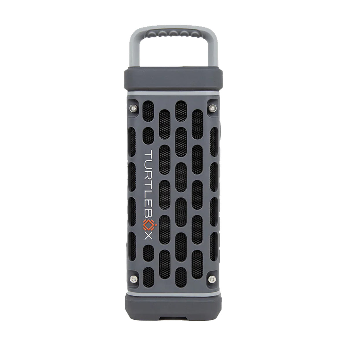 Ranger Bluetooth Speaker