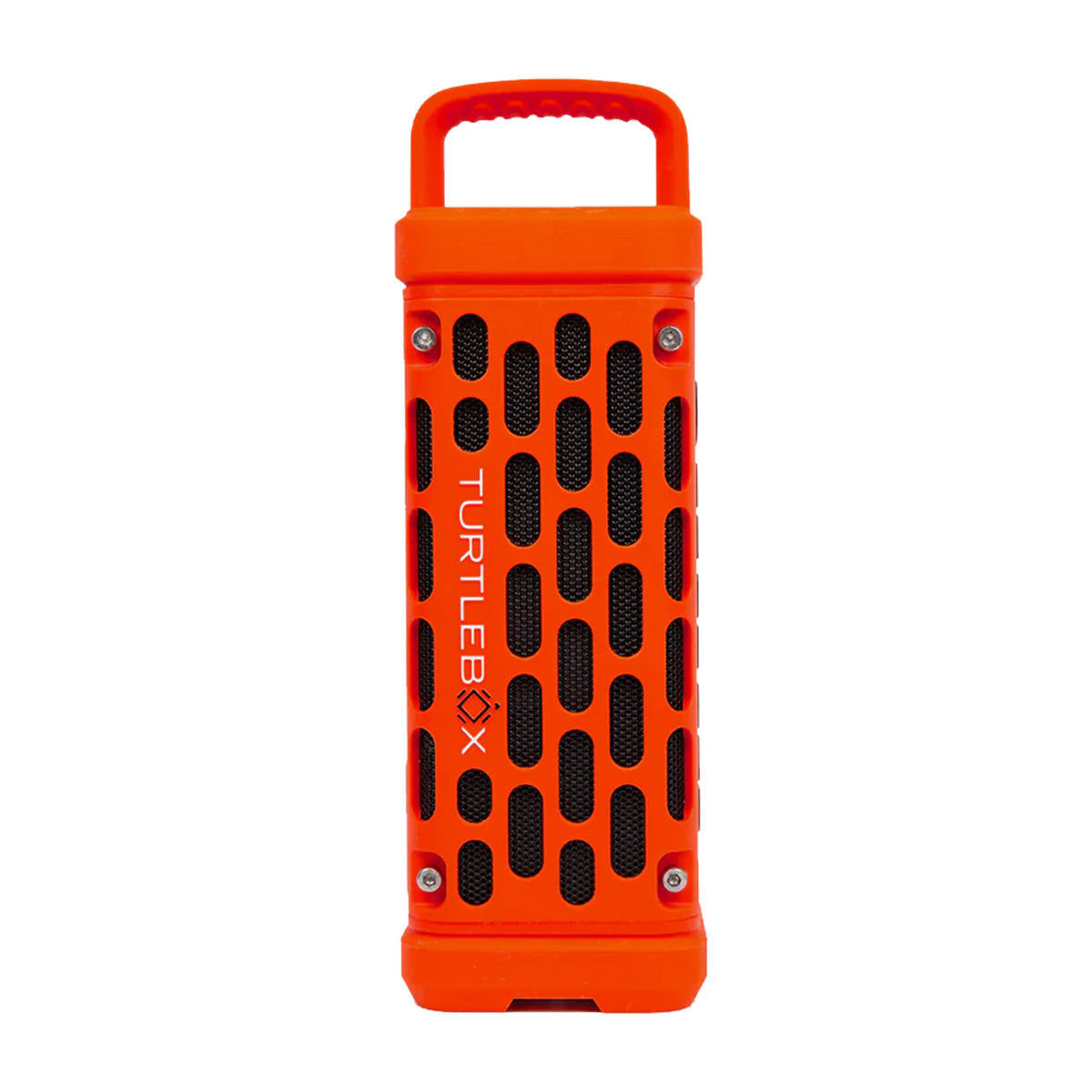 Ranger Bluetooth Speaker