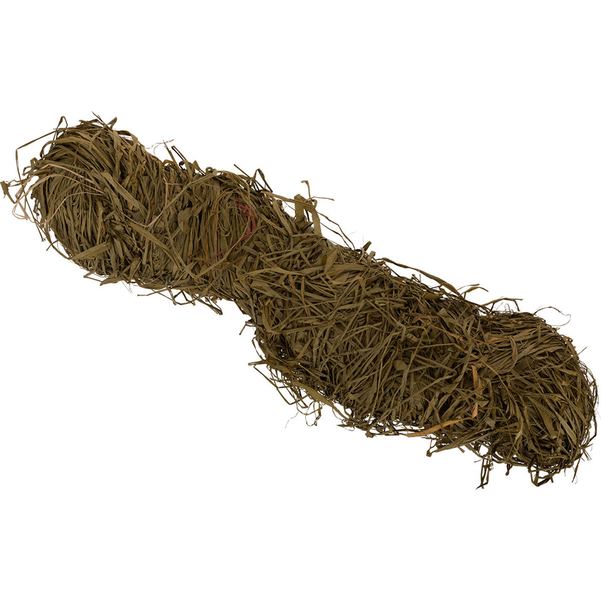 2lb Raffia Grass Bundle