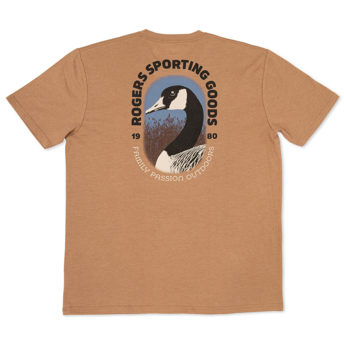 Canada Goose T-Shirt