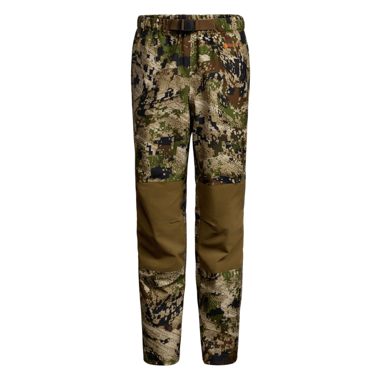 Youth Dew Point Pant